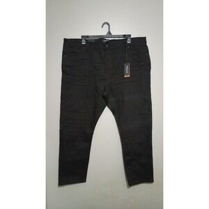 kenneth cole jeans men 48x30